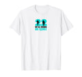 Ptsd Awareness Month 22 Support Veterans T-Shirt - Trendy Graphic Unisex - T-Shirt, Sweatshirt, Hoodie