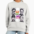 That Thing You Do! Are Nice Boys!) - Adult & Kids T-Shirts, Sweatshirts & Hoodies apparel design preview 1