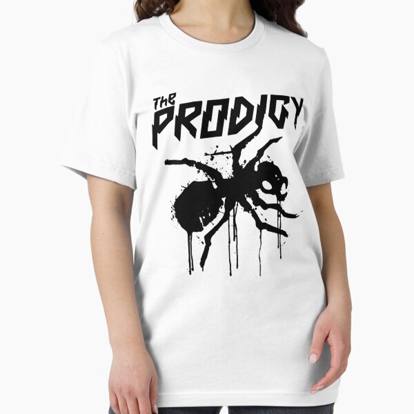 The Pro.digy - Adult & Kids T-Shirts, Sweatshirts & Hoodies apparel design preview 1