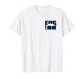 FIFA World CUP26 England Ball in Goal T-Shirt - T-Shirt, Sweatshirt, Hoodie