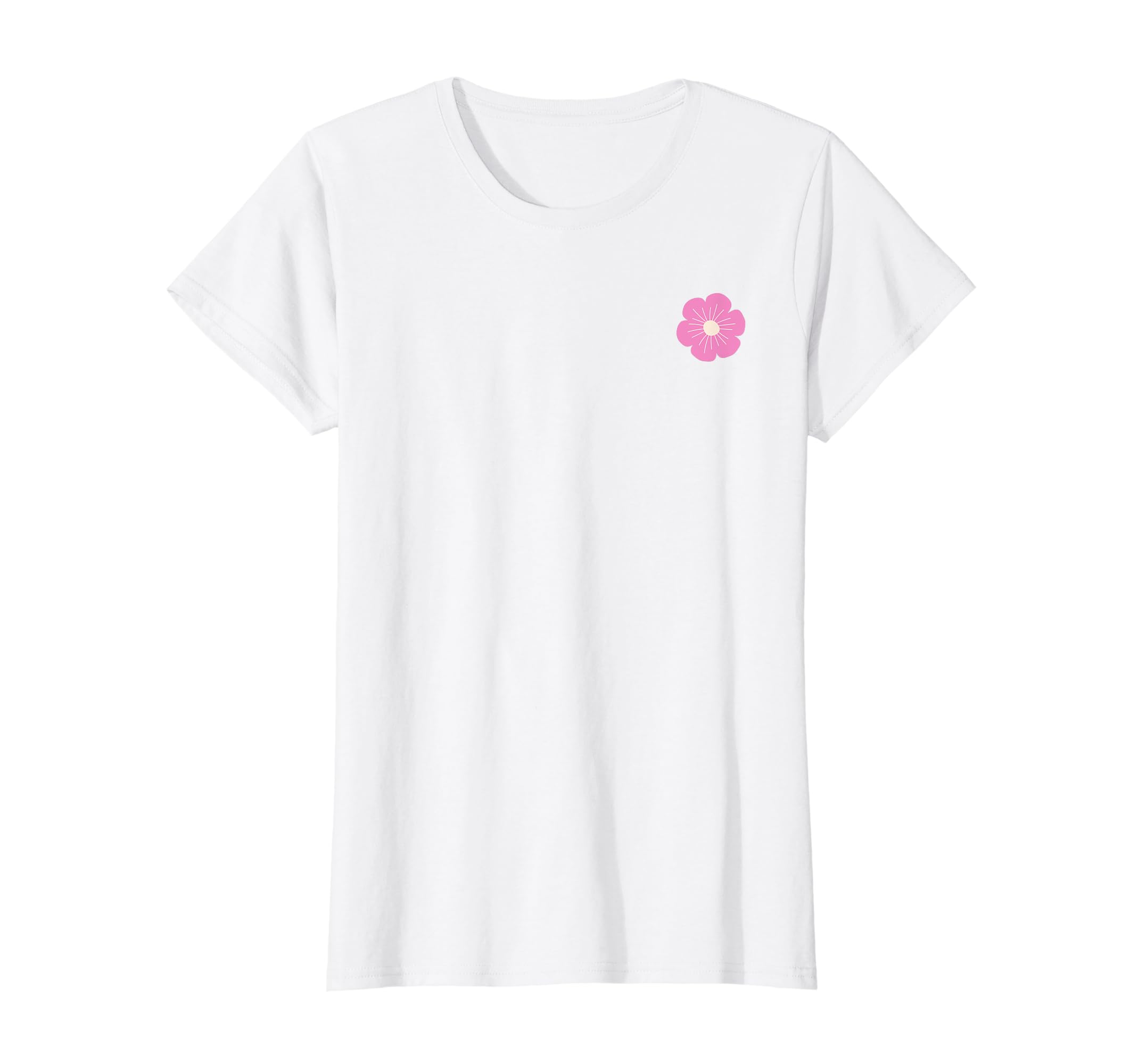 Womens Dear Person Behind Me Mental T-Shirt - Minimalist Print for Adults - T-Shirt, Sweatshirt, Hoodie