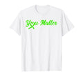 Mental Health You Matter Mental Health T-Shirt - Graphic Print Men Women - T-Shirt, Sweatshirt, Hoodie