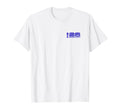 FIFA World CUP26 Mexico City Poster T-Shirt - T-Shirt, Sweatshirt, Hoodie