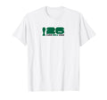 FIFA WORLD CUP26 Mexico Host Country Boots T-Shirt - T-Shirt, Sweatshirt, Hoodie