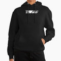 Aesthetic anime eyes - Adult & Kids T-Shirts, Sweatshirts & Hoodies apparel design preview 1