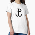 Polish Resistance The Home Army (Armia Krajowa) - Adult & Kids T-Shirts, Sweatshirts & Hoodies apparel design preview 1