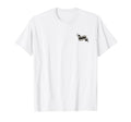 One Day Time American Traditional T-Shirt - Novelty Apparel Men Women - T-Shirt, Sweatshirt, Hoodie