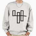 The Four Horsemen 'Now You See Me' Inspired Design - Adult & Kids T-Shirts, Sweatshirts & Hoodies apparel design preview 1