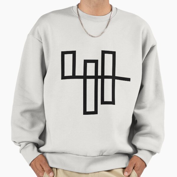 The Four Horsemen 'Now You See Me' Inspired Design - Adult & Kids T-Shirts, Sweatshirts & Hoodies apparel design preview 1