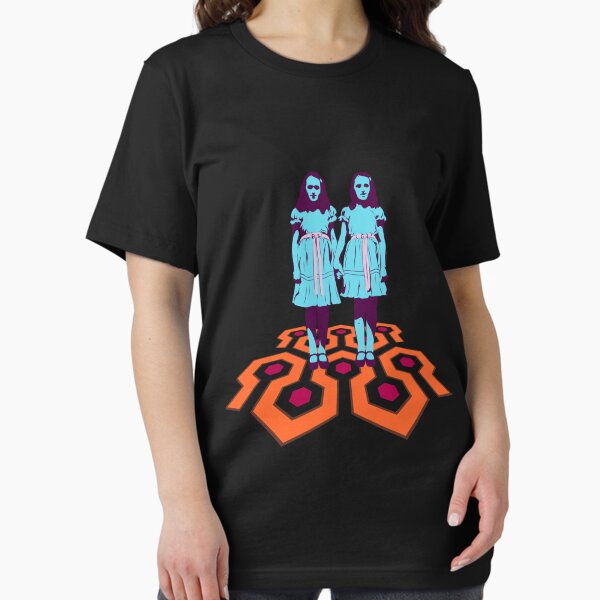 Come play with us - Adult & Kids T-Shirts, Sweatshirts & Hoodies apparel design preview 1