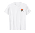Healing Takes Time American T-Shirt - Minimalist Print for Adults - T-Shirt, Sweatshirt, Hoodie