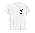 Self Love Well Being Self Care Motto T-Shirt - Trendy Graphic Men Women - T-Shirt, Sweatshirt, Hoodie