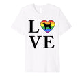 Dog Breed Jindo Word Love Typography T-Shirt - Novelty Apparel Unisex - T-Shirt, Sweatshirt, Hoodie