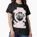 But Daddy I Love Them Both Heated Rivalry Hockey - Adult & Kids T-Shirts, Sweatshirts & Hoodies apparel design preview 1