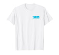 FIFA World CUP26 Atlanta Poster T-Shirt - T-Shirt, Sweatshirt, Hoodie