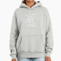 BORN WITH SNAKE SOUL - Adult & Kids T-Shirts, Sweatshirts & Hoodies apparel design preview 1