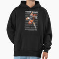 Tiger Shoot - Adult & Kids T-Shirts, Sweatshirts & Hoodies apparel design preview 1