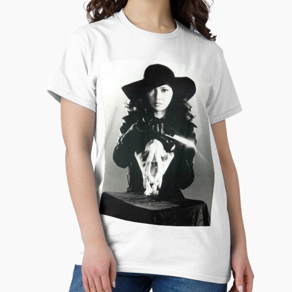 Sasori - Adult & Kids T-Shirts, Sweatshirts & Hoodies apparel design preview 1