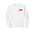 FIFA WORLD CUP26 San Francisco Poster Sweatshirt - T-Shirt, Sweatshirt, Hoodie