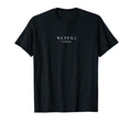 Overthinker Overthinker Egirl Soft T-Shirt - Custom Art Print Men Women - T-Shirt, Sweatshirt, Hoodie