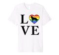 Dog Breed Northern Inuit Word Love T-Shirt - Graphic Print Men Women - T-Shirt, Sweatshirt, Hoodie