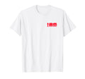FIFA World CUP26 Monterrey Poster T-Shirt - T-Shirt, Sweatshirt, Hoodie