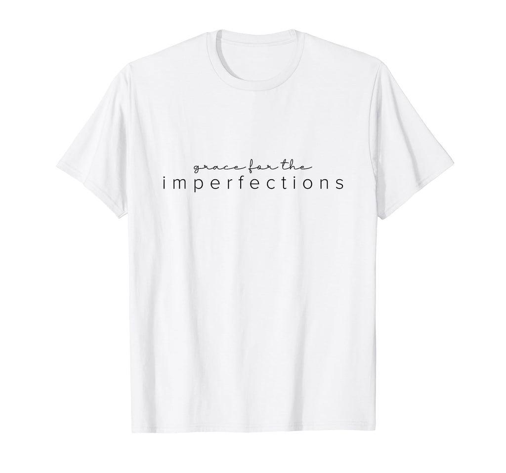 Christian And Mental Health T-Shirt - Trendy Graphic Unisex - T-Shirt, Sweatshirt, Hoodie