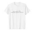 Christian And Mental Health T-Shirt - Trendy Graphic Unisex - T-Shirt, Sweatshirt, Hoodie