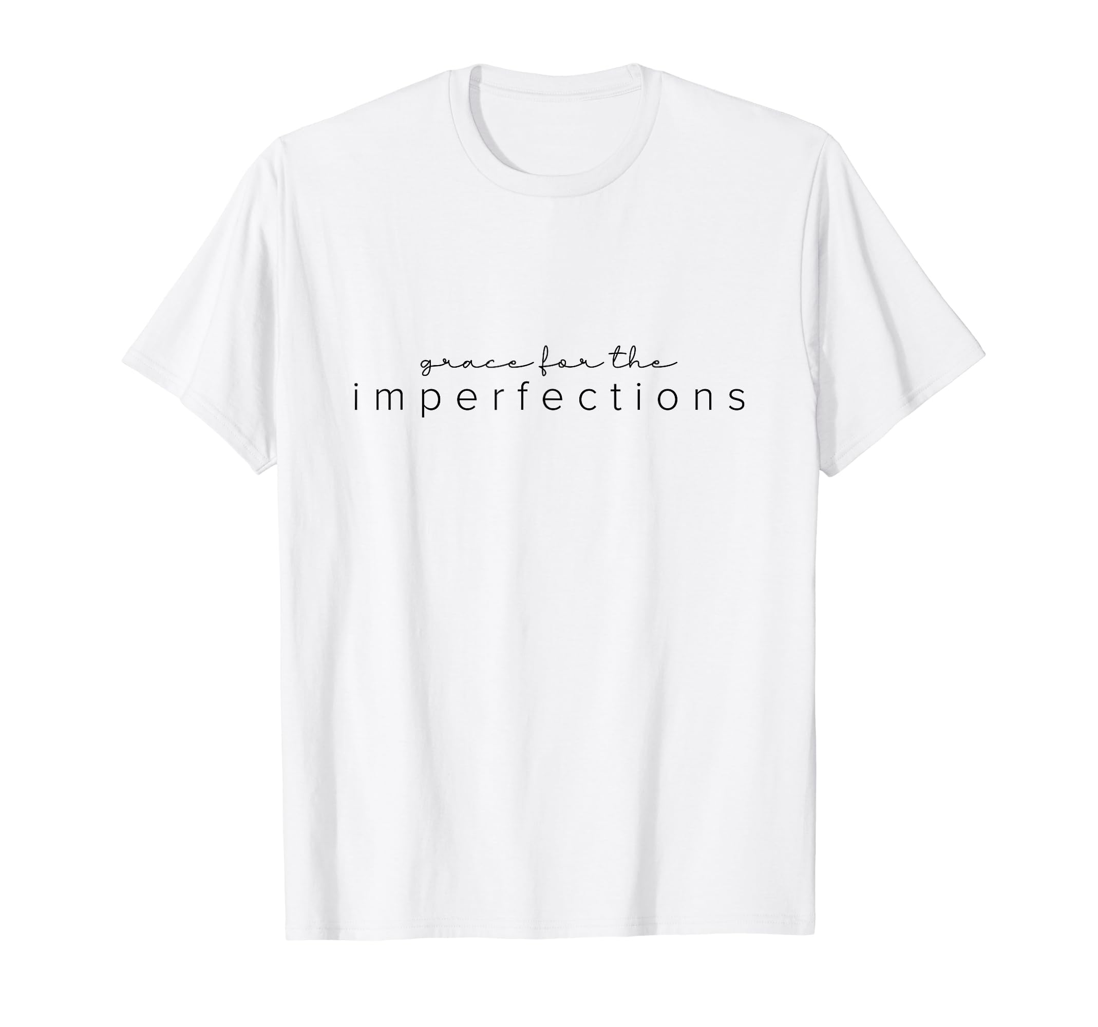 Christian And Mental Health T-Shirt - Trendy Graphic Unisex - T-Shirt, Sweatshirt, Hoodie