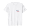 Happy Birthday Lucy Personalized T-Shirt - Fun Novelty Design for Adults - T-Shirt, Sweatshirt, Hoodie