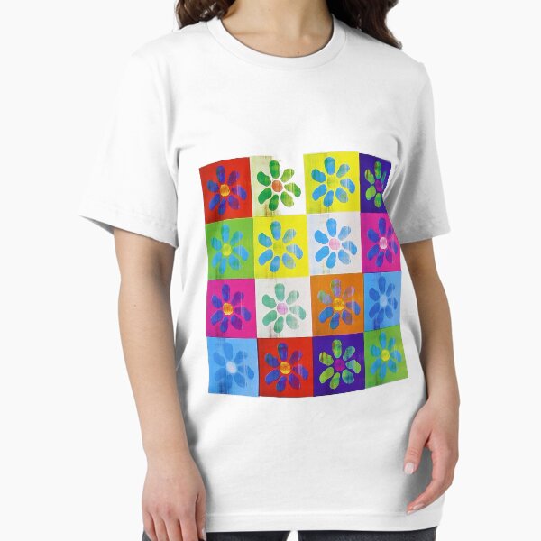 James - Adult & Kids T-Shirts, Sweatshirts & Hoodies apparel design preview 1
