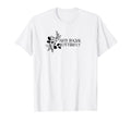 Antisocial Butterfly T-Shirt - Aesthetic Graphic Men Women - T-Shirt, Sweatshirt, Hoodie