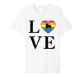 Dog Breed Carolina Word Love T-Shirt - Minimalist Print for Adults - T-Shirt, Sweatshirt, Hoodie