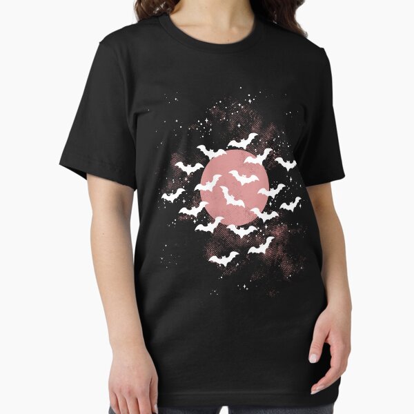 Release the Bats II - Adult & Kids T-Shirts, Sweatshirts & Hoodies apparel design preview 1