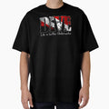 Scuba Diving Life is Better underwater - Adult & Kids T-Shirts, Sweatshirts & Hoodies apparel design preview 1