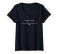 Womens Professional Overthinker Funny T-Shirt - Unique Graphic for Adults - T-Shirt, Sweatshirt, Hoodie