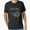 Supertramp crime of the century - Adult & Kids T-Shirts, Sweatshirts & Hoodies apparel design preview 1