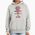 Good Morning Soldier - Adult & Kids T-Shirts, Sweatshirts & Hoodies apparel design preview 1