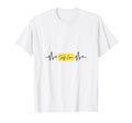 Self Care T-Shirt - Fun Novelty Design Unisex - T-Shirt, Sweatshirt, Hoodie
