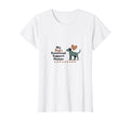 Dog Mom My Dogs Emotional Support Sweatshirt - Unique Graphic for Adults - T-Shirt, Sweatshirt, Hoodie