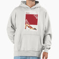 Anora - Adult & Kids T-Shirts, Sweatshirts & Hoodies apparel design preview 1