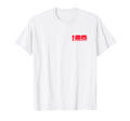 FIFA World CUP26 Kansas City Poster T-Shirt - T-Shirt, Sweatshirt, Hoodie