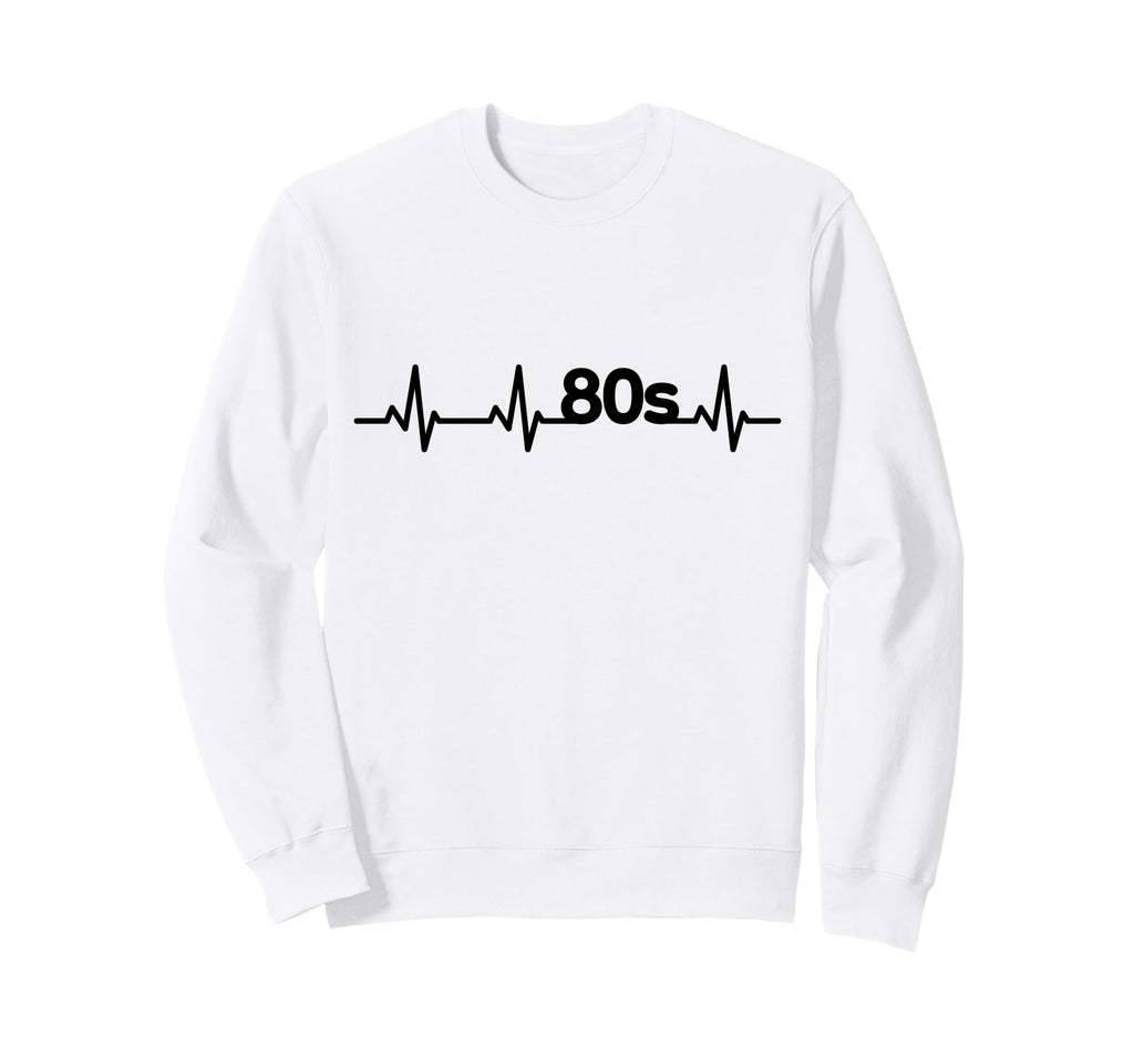 Funny Oldschool Lover T Shirts T-Shirt - Casual Everyday Wear Men Women - T-Shirt, Sweatshirt, Hoodie