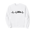 Funny Oldschool Lover T Shirts T-Shirt - Casual Everyday Wear Men Women - T-Shirt, Sweatshirt, Hoodie