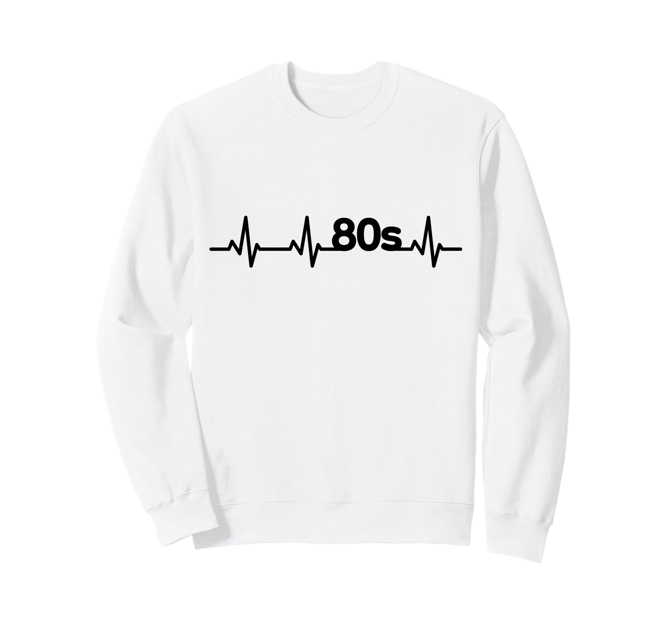 Funny Oldschool Lover T Shirts T-Shirt - Casual Everyday Wear Men Women - T-Shirt, Sweatshirt, Hoodie