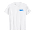 FIFA World CUP26 Houston Poster T-Shirt - T-Shirt, Sweatshirt, Hoodie