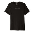 Anxious But Thriving Funny Mental T-Shirt - Novelty Apparel for Adults - T-Shirt, Sweatshirt, Hoodie