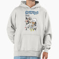 Reel Big Fish American Ska Punk Band - Adult & Kids T-Shirts, Sweatshirts & Hoodies apparel design preview 1