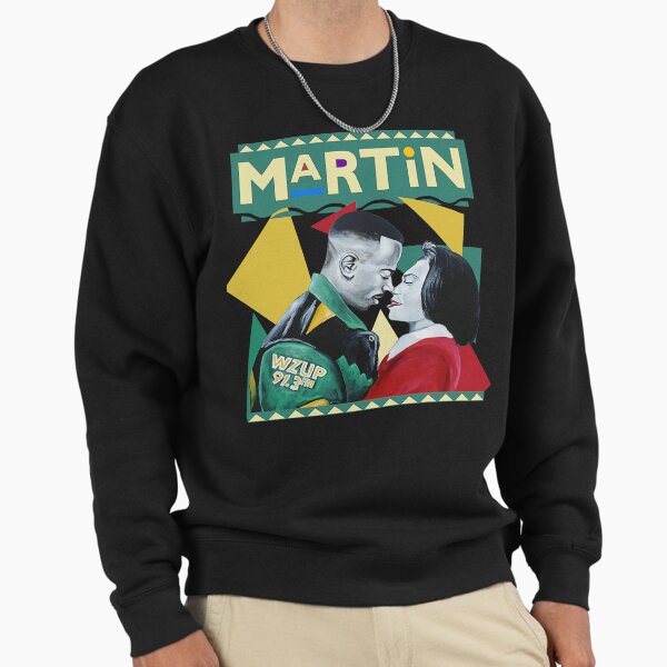 Martin - Adult & Kids T-Shirts, Sweatshirts & Hoodies apparel design preview 1