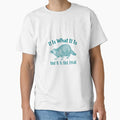 It Is What And Not Great - Adult & Kids T-Shirts, Sweatshirts & Hoodies apparel design preview 1